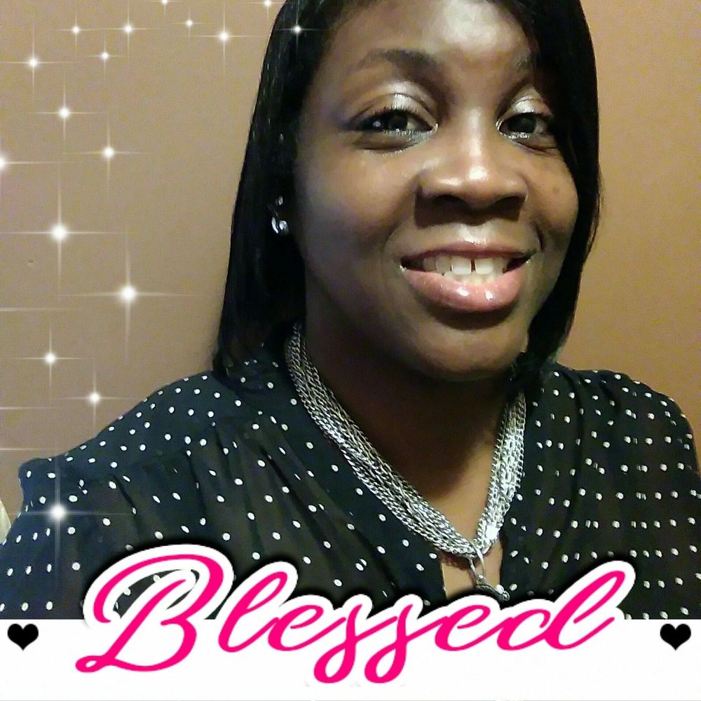 Meet your Posher, Saran